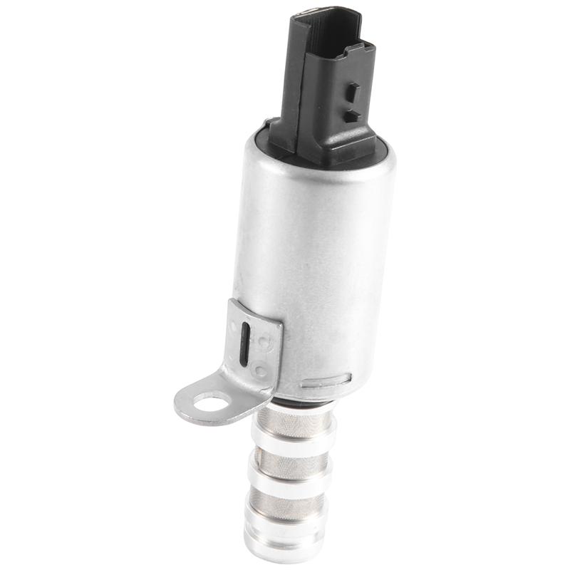 Oil Control Valve Timing Control Solenoid For Mini Bmw 11367587760 11367604292 Citroen  1922V9 1922R7 V758776080-M53K