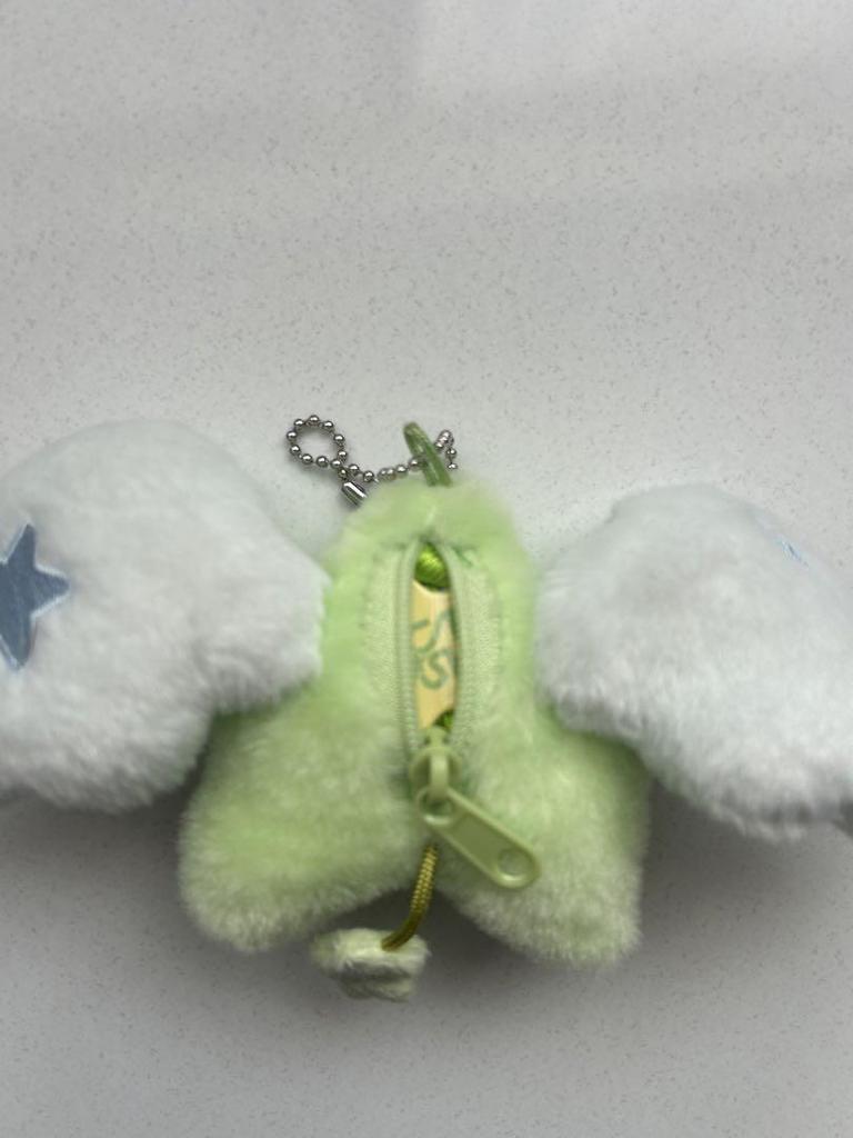 [USED] NCTWISH WICHU