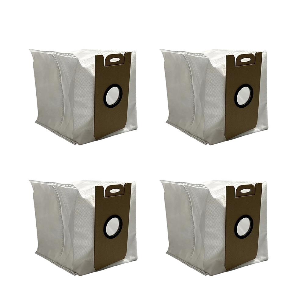 4 pcs