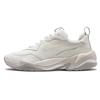 Thunder Desert 'White' 368462-03