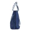 Cart Bag NVY F BASIC Tote Pouch Navy [Fidra]