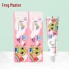 Frog Prince Kids' Strawberry Toothpaste