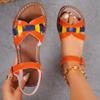 Scarpe da donna – Sandali