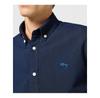 Wrangler Shirt 112357241