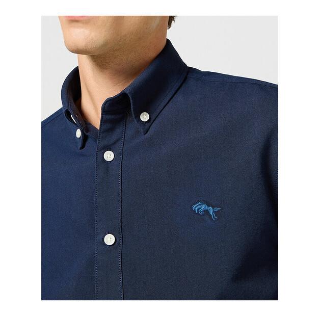 Wrangler Shirt 112357241