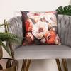 Textile pentru bucătărie și sufragerie – Perne decorative