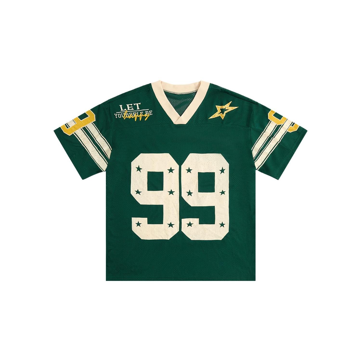 

Мужская футболка с узором, V-образный вырез, 3D-принт, спортивная и повседневная футболка для мужчин и женщин 6XL