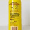 Dihua Zhixiu Anti-Dandruff Softening Hair Conditioner