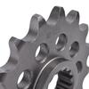 520 14T/15T/16T/17T Front 40T/42T/45T/48T/50T/52T Rear Sprocket For KT/M 620 640 690 790 890 990 DU/KE LC4 R SM SMC Adventure L