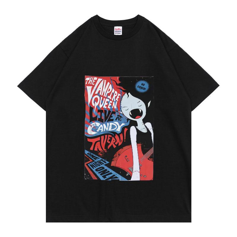 Buy Marceline Vampire Queen Live At 