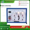 DIY modülleri – Elektronik Ürünler
