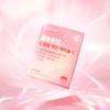 nzorigin Glow-Up Cool Melting Retinol C 30 Sticks (1-month supply)