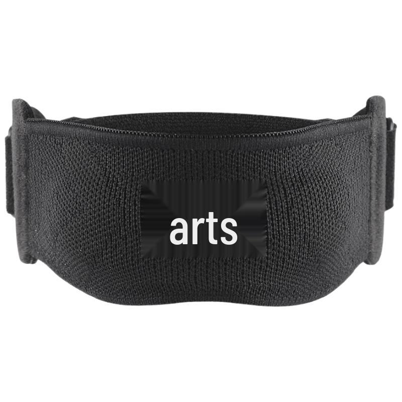 Under Armour Sports Patella Strap One Size (110-180 lbs)