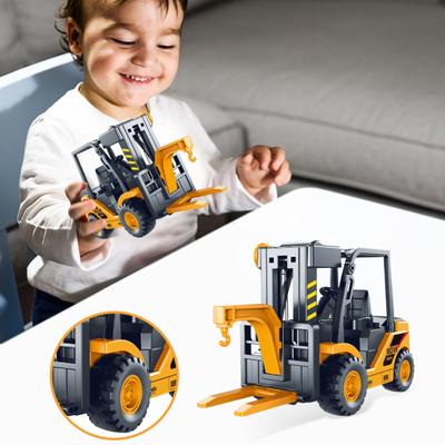 Juguetes y juegos – Coches de juguete, trenes y transporte