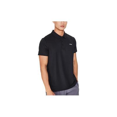 Tops – Polos