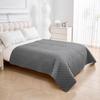 Animalerie – Tapis pour animaux