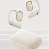 EDIFIER Hecate Evo Open Bluetooth Earbuds