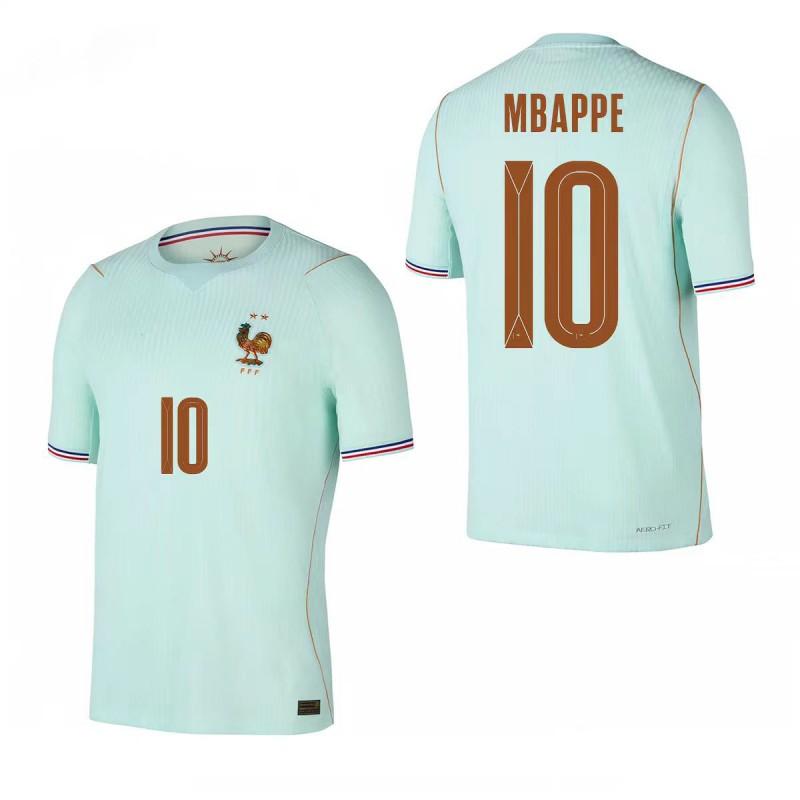 2026 World Cup Soccer Jersey Sweden France Portugal Germany Norway Mexico Men Women Short Sleeve Football Kit