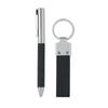 MidOcean Scribi 2 Gift Set (Pack of 2)
