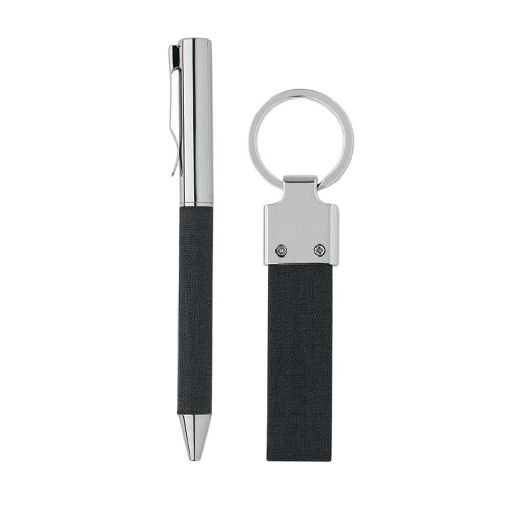 MidOcean Scribi 2 Gift Set (Pack of 2)