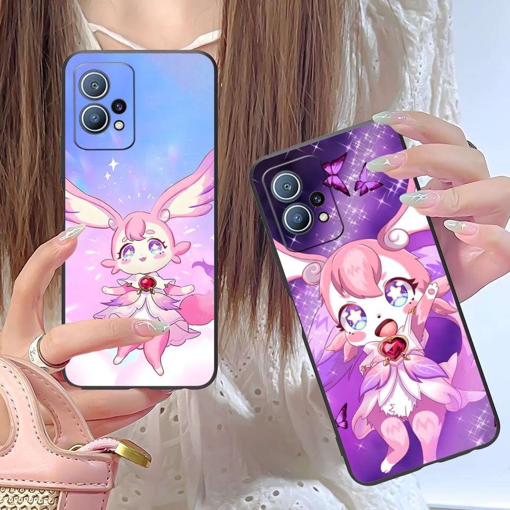 HSR Mem Matte TPU Mobile Phone Case for Huawei P60 P50 P40 P30 P20 P10 P9 P8 Pro Lite Plus Colorful Printing Cover