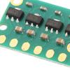 Position Tcu 6HP19 Replacement Control Unit Tcm for E66 E60 525i 325Xi 325ci 120i