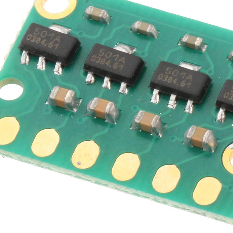 Position Tcu 6HP19 Replacement Control Unit Tcm for E66 E60 525i 325Xi 325ci 120i