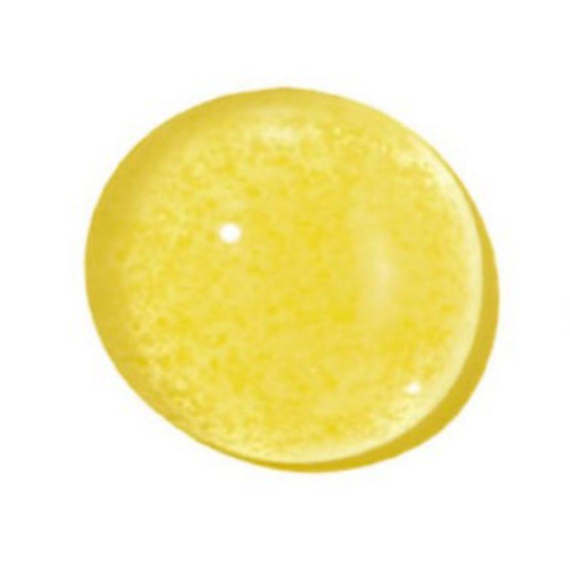 Hanyul Yuja C Serum 30ml