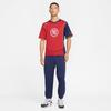 Nike M T90 Energy Jsy 1 Ib4209 687gyMred Unigl