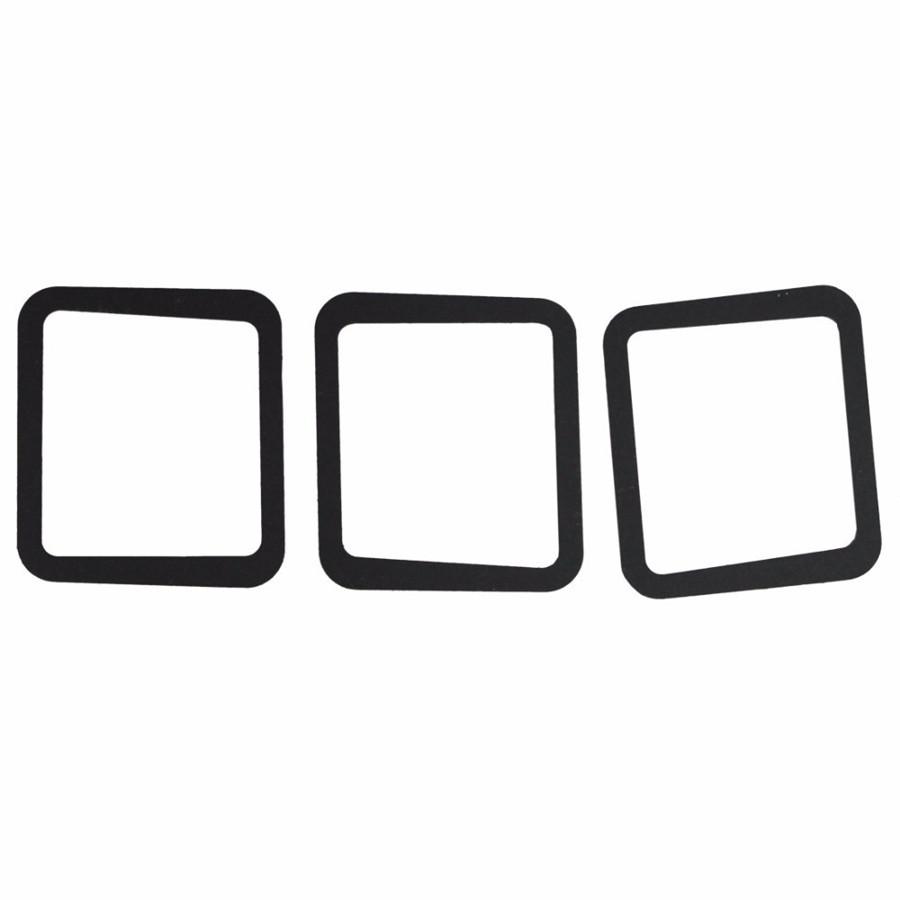 Valve Grind Head Gasket Kit For B & P Series ONAN BF-B43-48 P 216-218-220 INC 2
