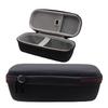 Carrying Case Shockproof Full Protective Case Travel Case Bag Replacement For Air 2/Air AR Glasses Accessories
