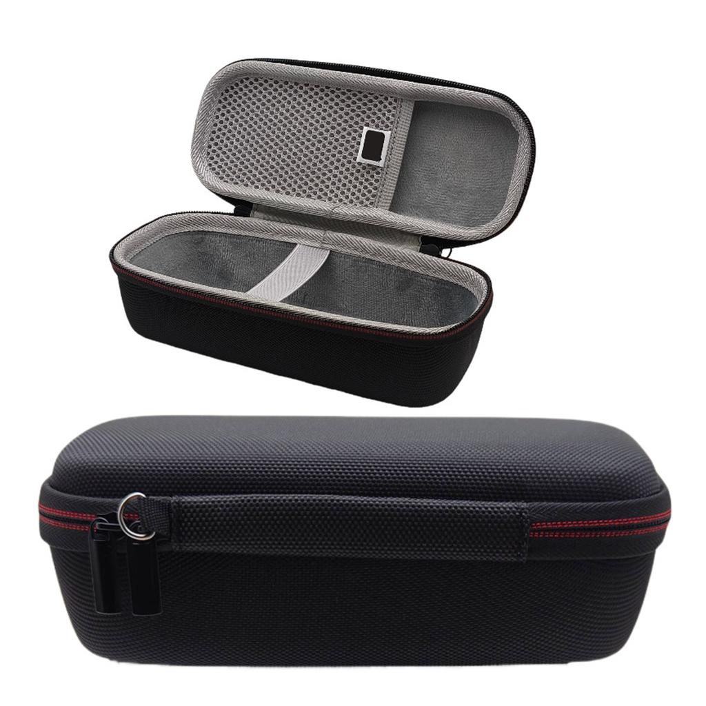 Carrying Case Shockproof Full Protective Case Travel Case Bag Replacement For Air 2/Air AR Glasses Accessories