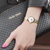 Relojes para mujer – Relojes de cuarzo