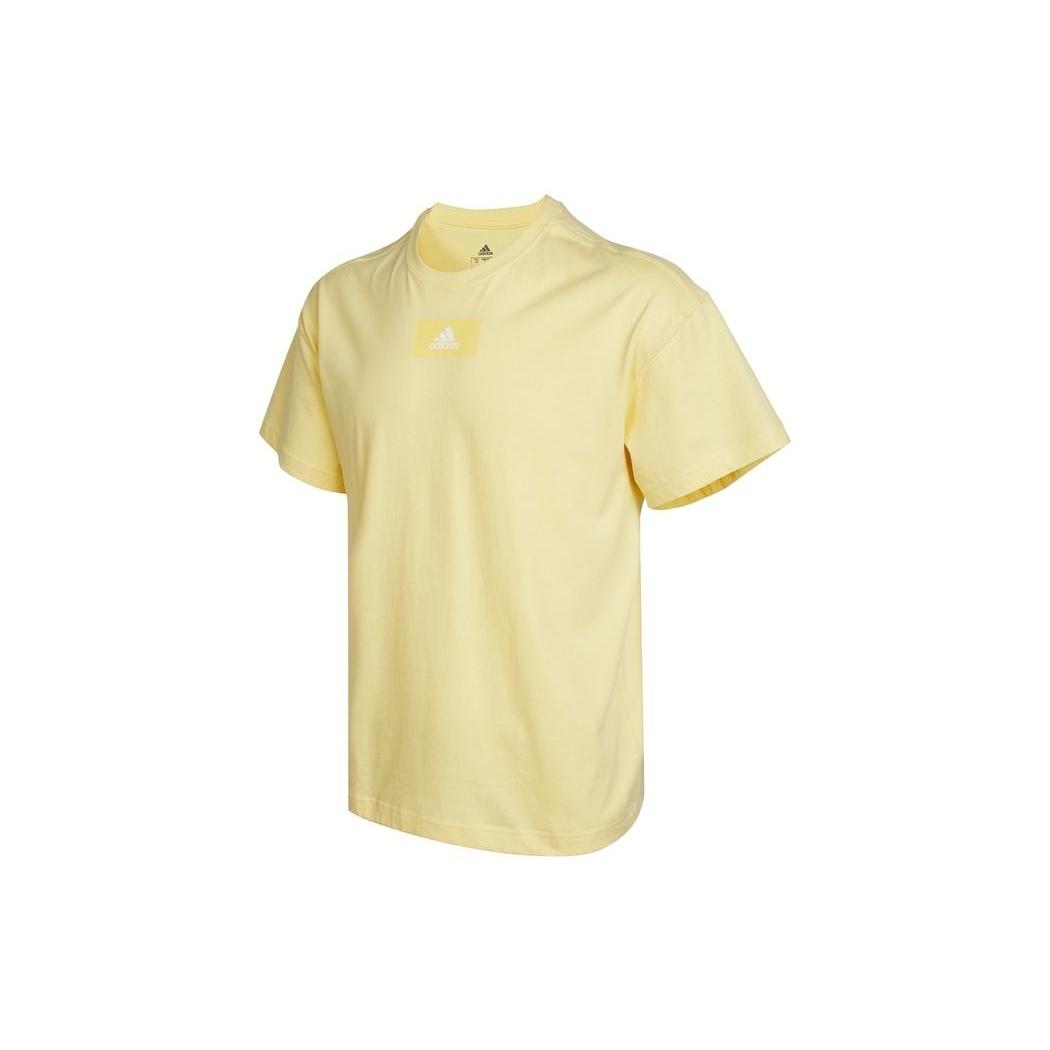 adidas LogoT Men s HK2854 XXL