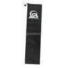 Storage Bag For Trekking Hiking Pole Holder Shoulder Pouch Carrier - 70 cm