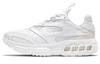 Zoom Air Fire Photon Dust White Women's CW3876-002