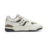 Saucony Cross 90 Cushioned Wear Resistant Coverage Low Top Casual - S79035-32
