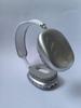 P9 Bluetooth Over-Ear Kabelloses Sport- & Gaming-Headset