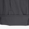 Fila Coldwave+ Cooling Woven Stretch Culottes