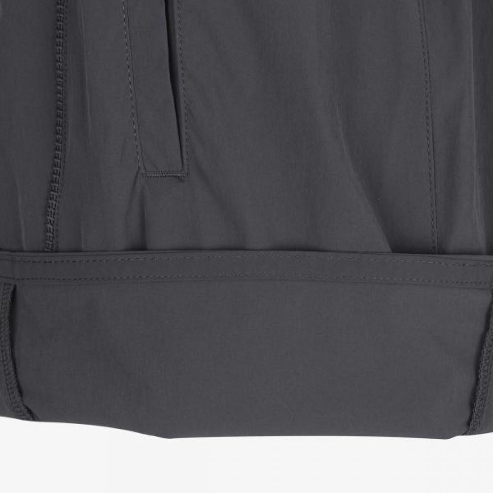 Fila Coldwave+ Cooling Woven Stretch Culottes