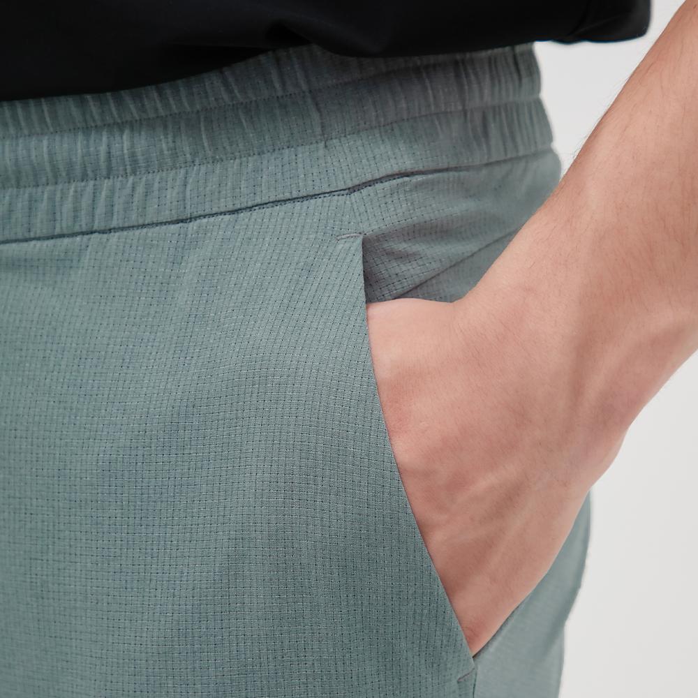 ANDAR Airwind Men'S Jogger Pants