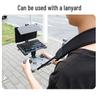 DJI Mavic 4 Pro RC Pro 2 Sun Hood for Remote Controller and Screen Drone Accessories
