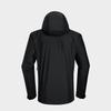 KAILAS Bogda LT FILTERTEC 3L Hardshell Jacket