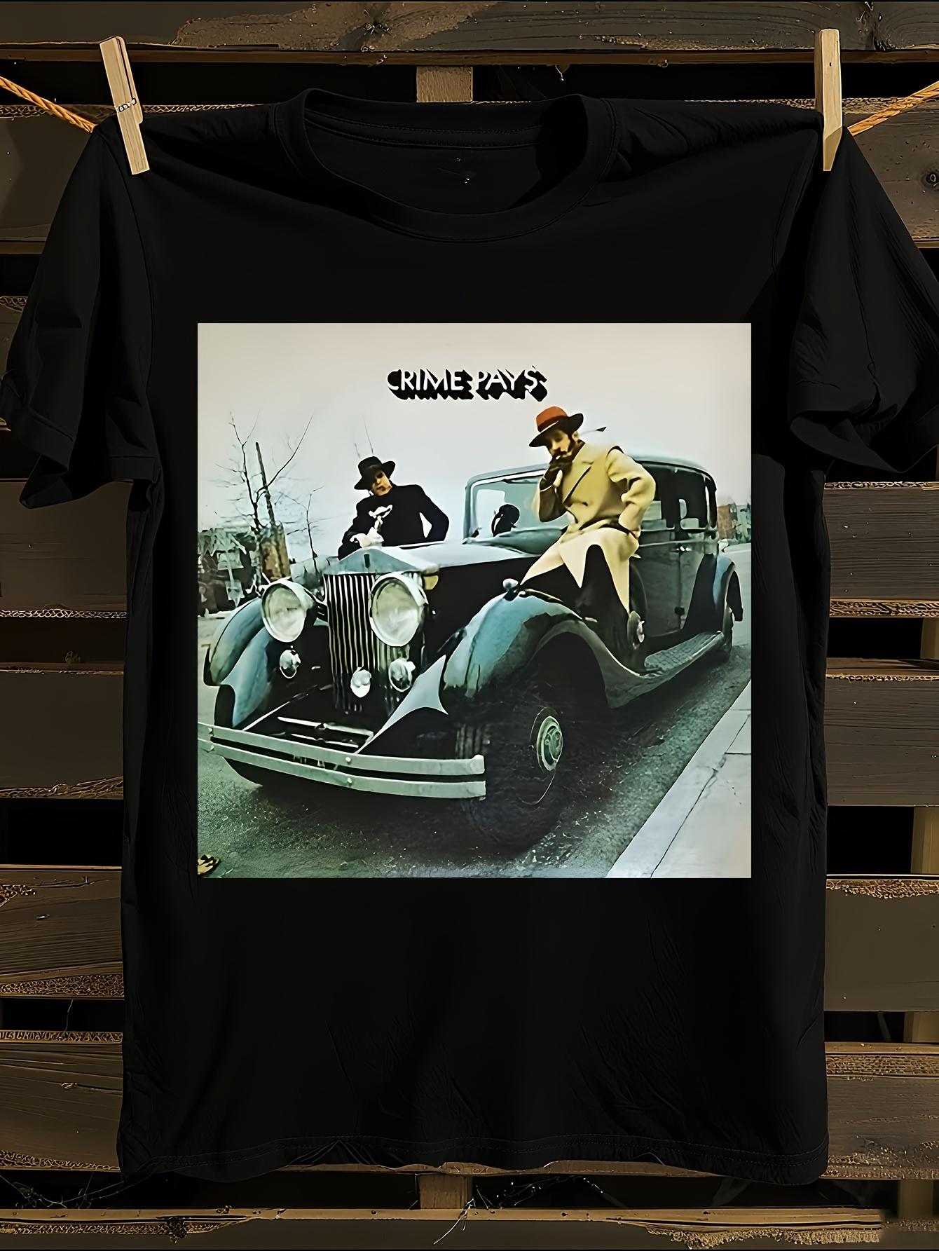 Willie Colon Canta Hector Lavoe Vintage Tshirt Vintage Sa... S