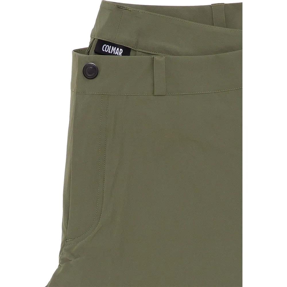 Colmar Hose Adrenaline