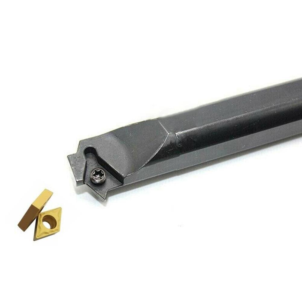 High Quality Lathe Turning Tool Inserts Kit M2.5×7