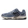 Air Pegasus 2K5