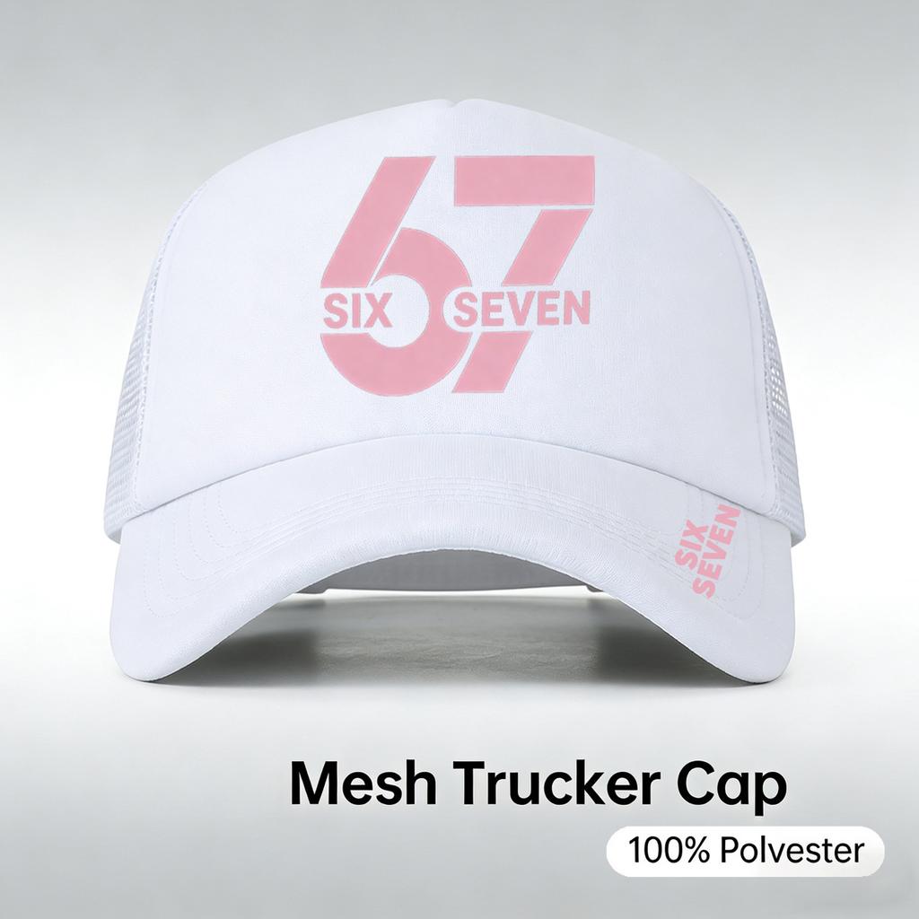 Sponge Cap Shade Sun Protection Baseball Cap Outdoor Sports Truck Driver Hat