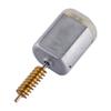 A1637202835 A1637302335 A1637202935 FQJ102680 Attuatore Chiusura Porta Auto Motore Elettrico Adatto per Land Rover Discovery II MK2 1998-2004