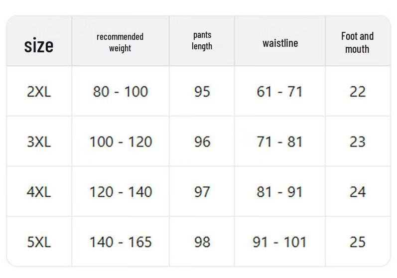 Langsha Women's Plush Straight-Leg Pants